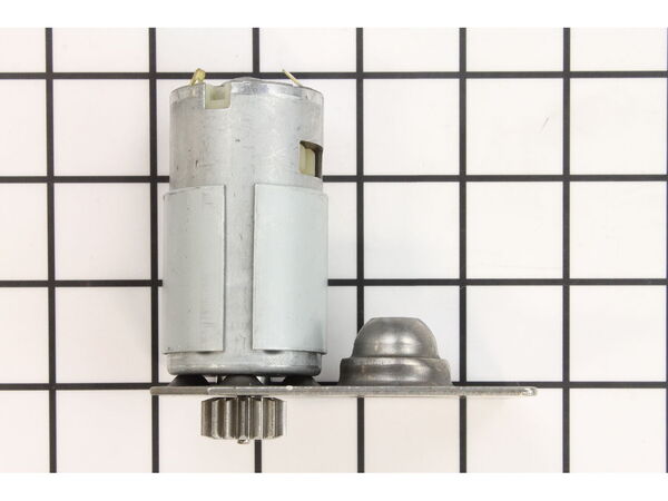 11926712-1-M-DeWALT-5104159-00-Motor and Mount