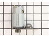 Motor and Mount – Part Number: 5104159-00