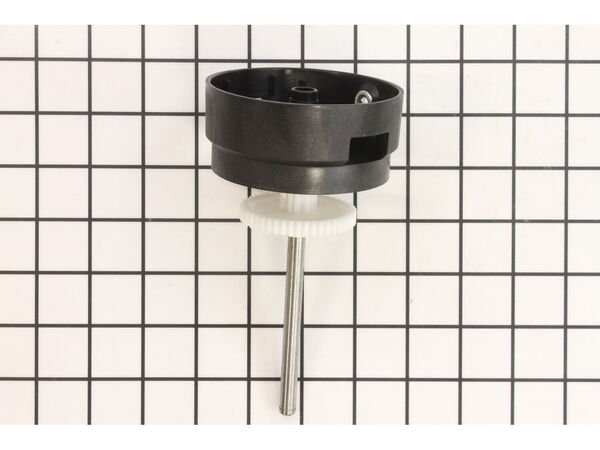 11926713-1-M-DeWALT-5104168-00-Spindle Assembly