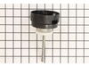 Spindle Assembly – Part Number: 5104168-00