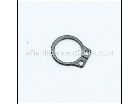11926714-1-M-DeWALT-5104176-00--inchring,retaining-inch