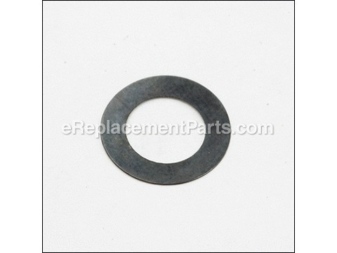 11926715-1-M-DeWALT-5104177-00--inchwasher,shim-inch