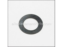 -inchwasher,shim-inch – Part Number: 5104177-00