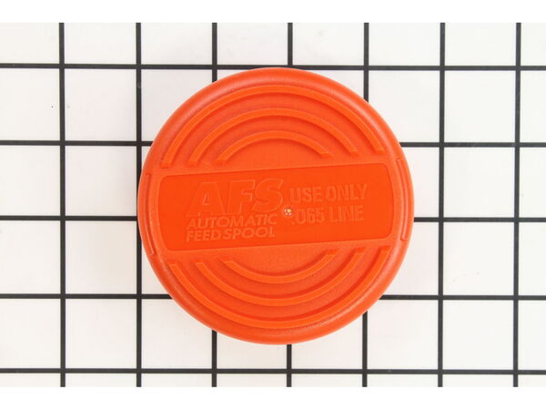 11926716-1-M-DeWALT-5104183-03-Cover