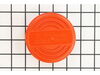 Cover – Part Number: 5104183-03