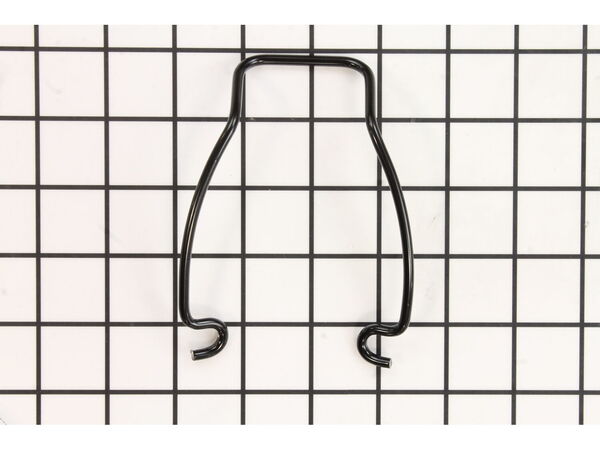 11926717-1-M-DeWALT-5104186-00-Edge Guide