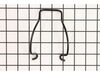 Edge Guide – Part Number: 5104186-00