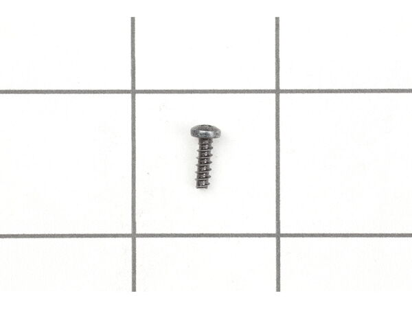 11926718-1-M-DeWALT-5104193-00--inchscrew,tri-round-inch