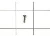 -inchscrew,tri-round-inch – Part Number: 5104193-00