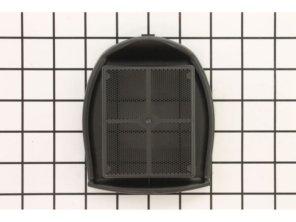 11926722-1-M-DeWALT-5104903-00-Primary Filter