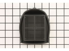 Primary Filter – Part Number: 5104903-00