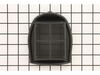 Primary Filter – Part Number: 5104903-00