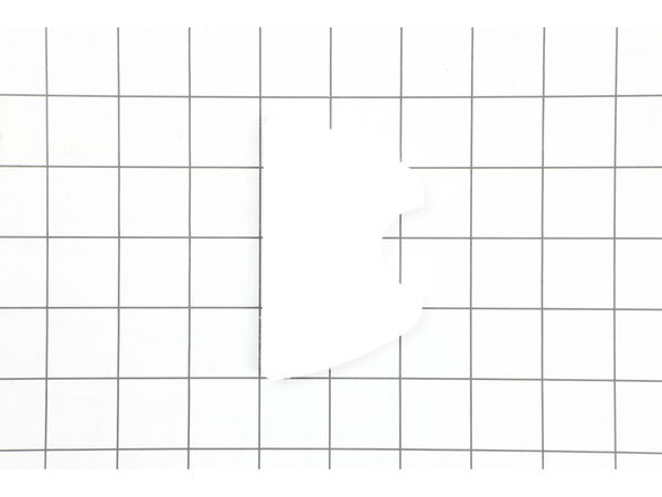 11926723-1-M-DeWALT-5104905-00-Exhaust Filter