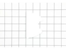 Exhaust Filter – Part Number: 5104905-00