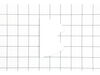 Exhaust Filter – Part Number: 5104905-00