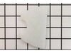 11926723-2-S-DeWALT-5104905-00-Exhaust Filter