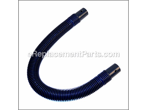 11926724-1-M-DeWALT-5104906-00-Hose Assembly