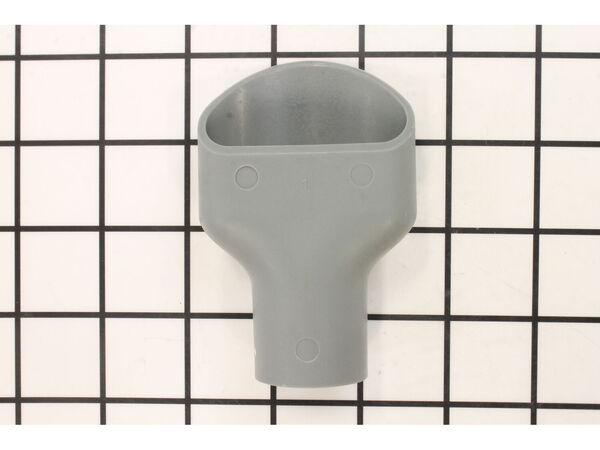 11926726-1-M-DeWALT-5104909-00-Tool Adapter