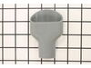 Tool Adapter – Part Number: 5104909-00