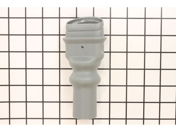 11926728-1-M-DeWALT-5104911-00-Flexible Adapter