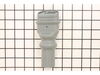 Flexible Adapter – Part Number: 5104911-00