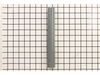 Tube – Part Number: 5104912-00