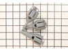 Inflator – Part Number: 5104913-00