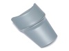 Crevice Tool – Part Number: 5104914-00