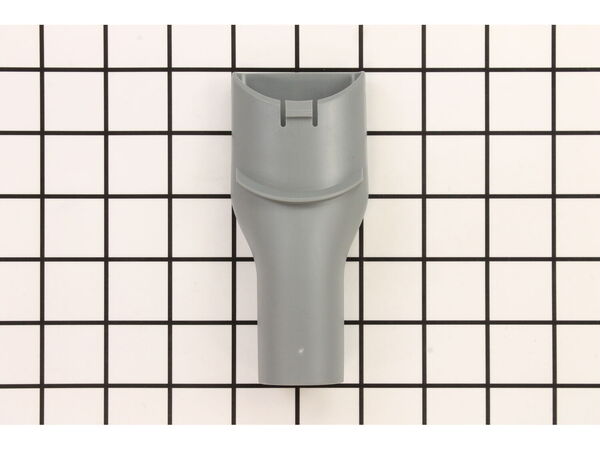 11926732-1-M-DeWALT-5104934-00-Rigid Adapter