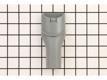 Rigid Adapter – Part Number: 5104934-00