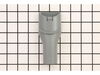 Rigid Adapter – Part Number: 5104934-00