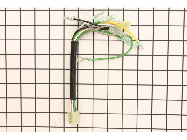 11926747-1-M-DeWALT-5140001-76-Wire Harness