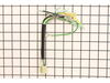 Wire Harness – Part Number: 5140001-76