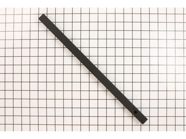 11926750-1-M-DeWALT-5140001-92-Leg,extension