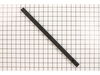 Leg,extension – Part Number: 5140001-92