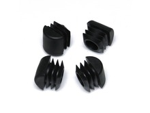 Foot Pad – Part Number: 5140001-94