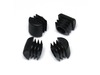 Foot Pad – Part Number: 5140001-94