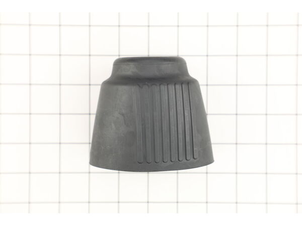 11926753-1-M-DeWALT-5140003-01-Bumper