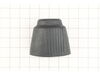 Bumper – Part Number: 5140003-01
