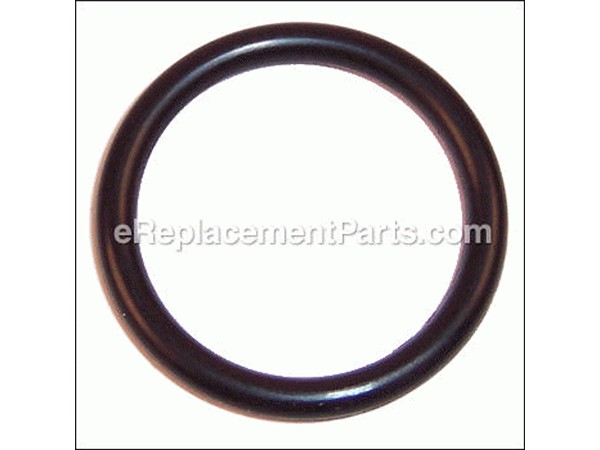 11926754-1-M-DeWALT-5140003-02-O-Ring