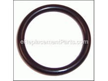 O-Ring – Part Number: 5140003-02