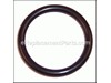 O-Ring – Part Number: 5140003-02