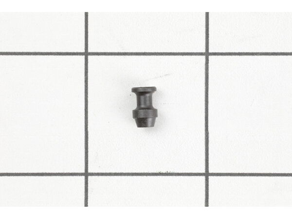 11926756-1-M-DeWALT-5140003-04-Plunger