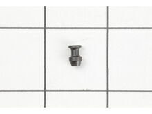 Plunger – Part Number: 5140003-04