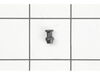 Plunger – Part Number: 5140003-04