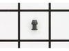 11926756-2-S-DeWALT-5140003-04-Plunger