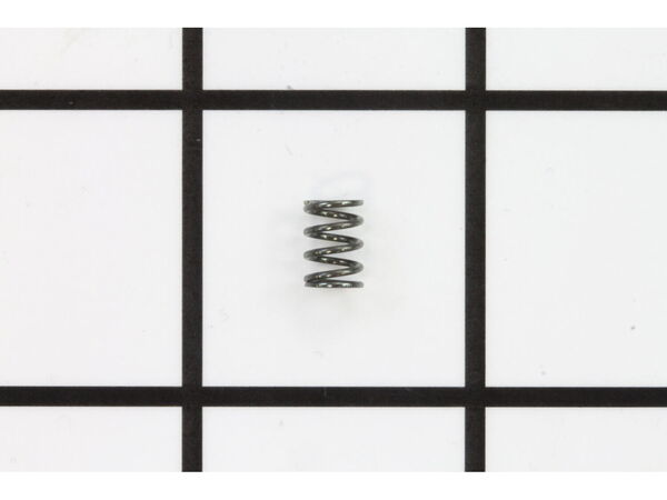 11926757-1-M-DeWALT-5140003-05-Spring