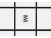 Spring – Part Number: 5140003-05