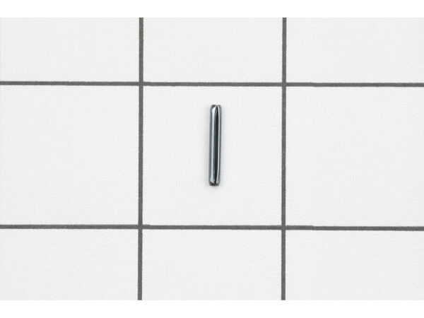 11926758-1-M-DeWALT-5140003-06-Roll Pin