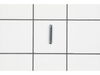 Roll Pin – Part Number: 5140003-06